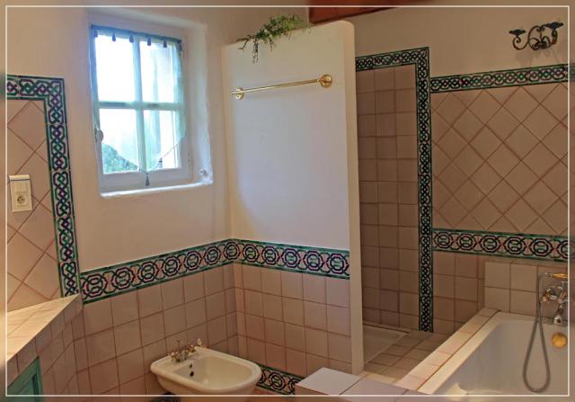 Photos for house 641527