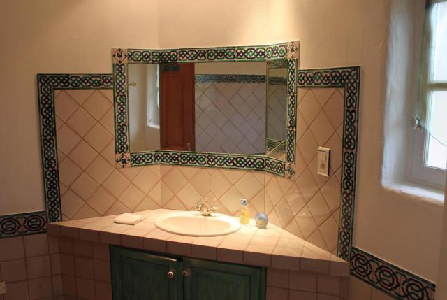 Photos for house 641527