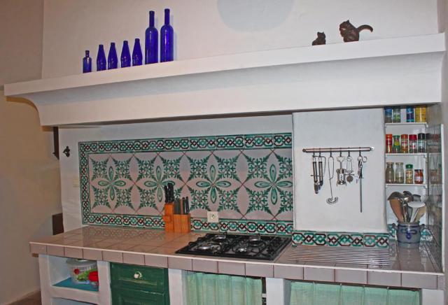 Photos for house 641527