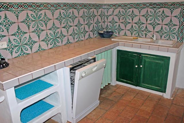 Photos for house 641527