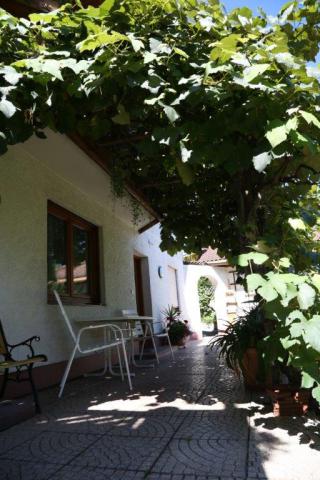 Photos for house 641528