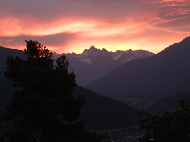 Photos for house 641528