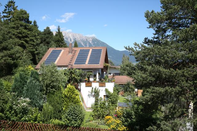 Photos for house 641528