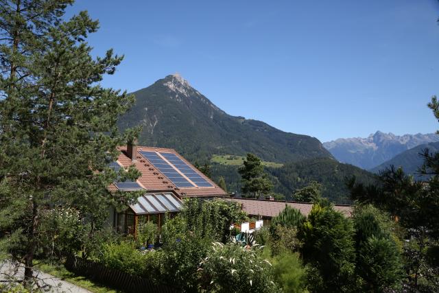 Photos for house 641528