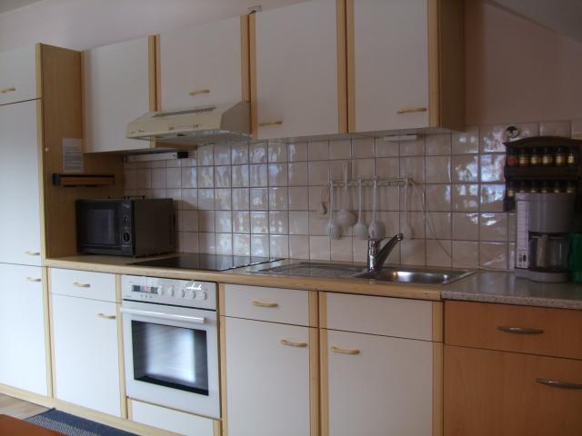 Photos for house 641528