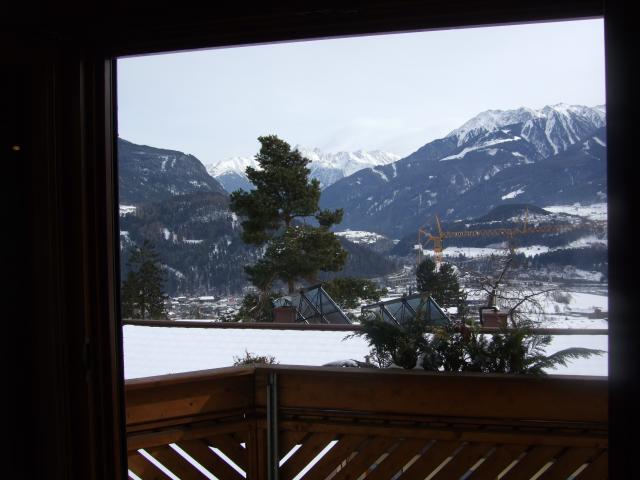 Photos for house 641529