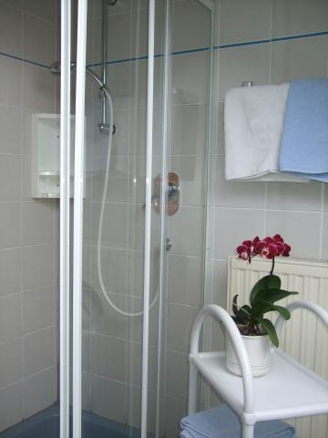 Photos for house 641529