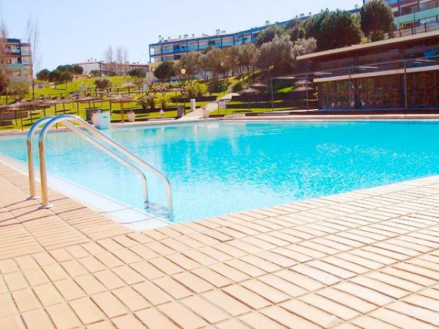 Photos for house 641530