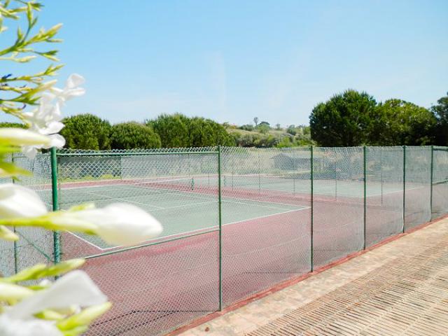 Photos for house 641530