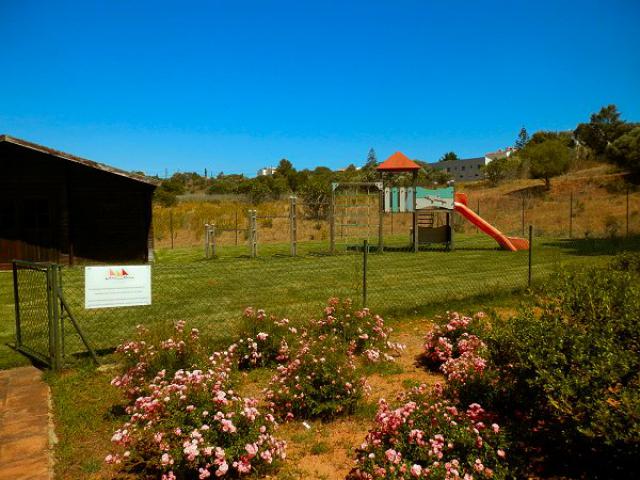 Photos for house 641530