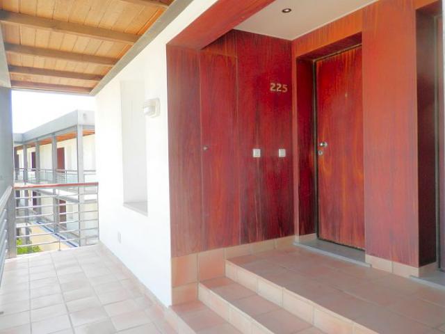 Photos for house 641530