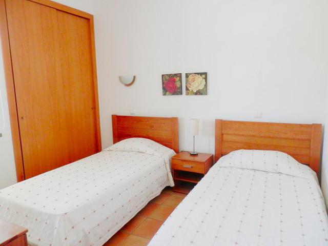 Photos for house 641530