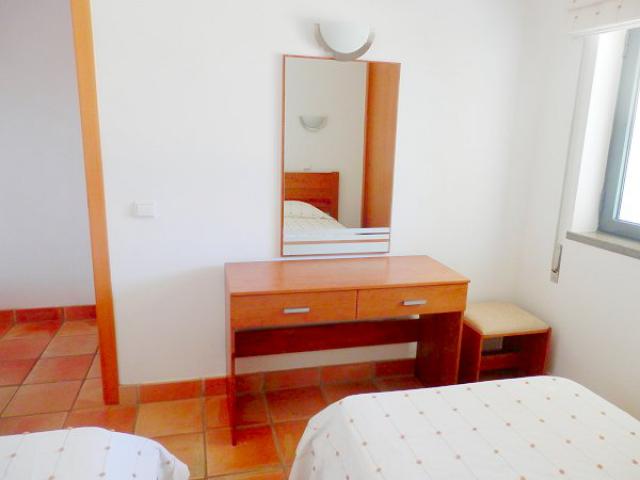 Photos for house 641530