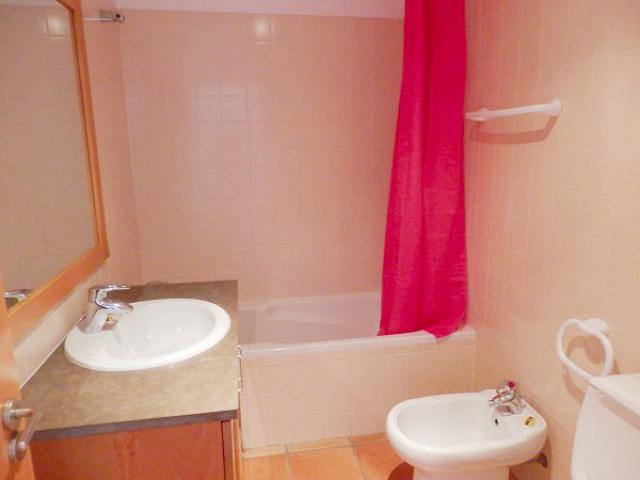 Photos for house 641530