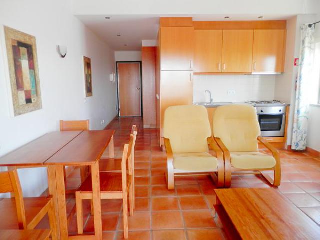 Photos for house 641530