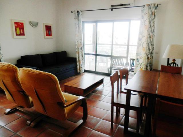 Photos for house 641530