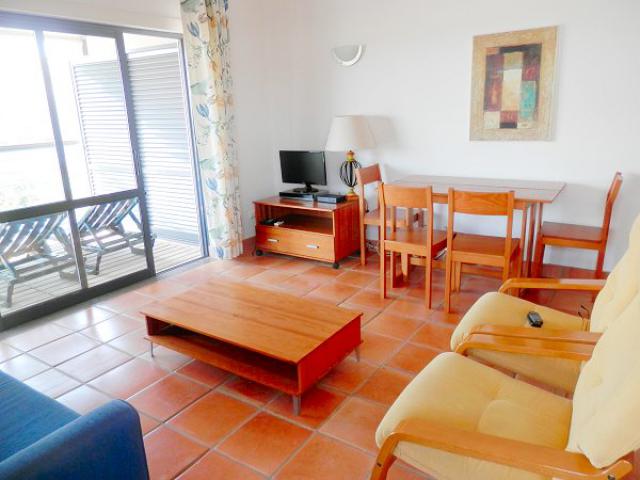 Photos for house 641530