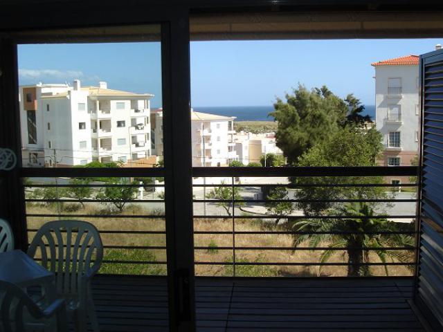 Photos for house 641530