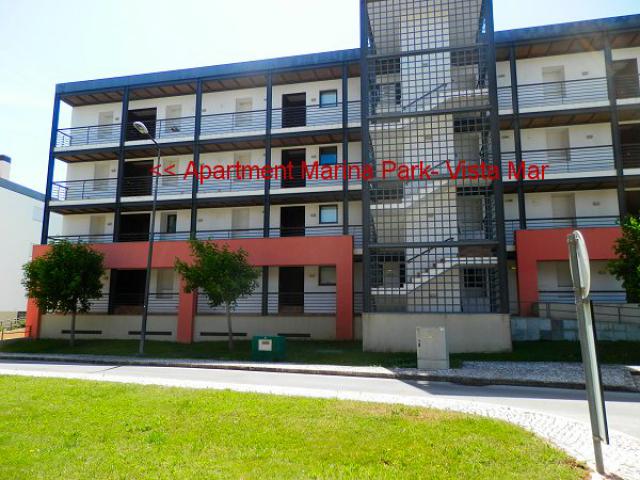 Photos for house 641530