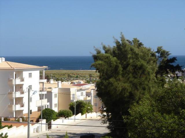 Photos for house 641530