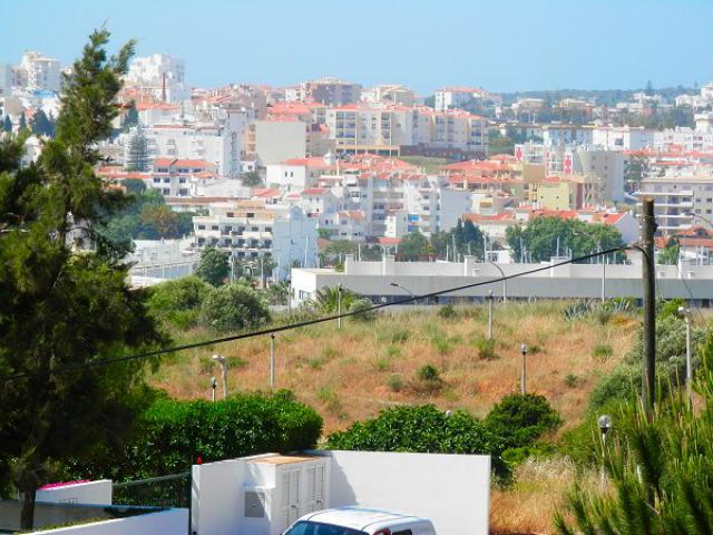 Photos for house 641530