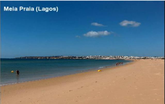 Photos for house 641530