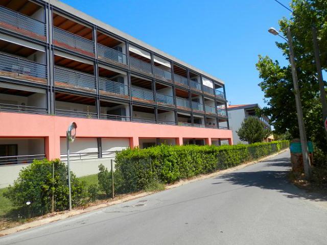 Photos for house 641530