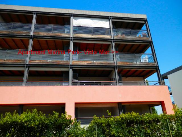 Photos for house 641530