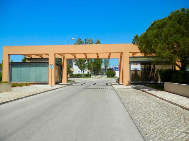 Photos for house 641530