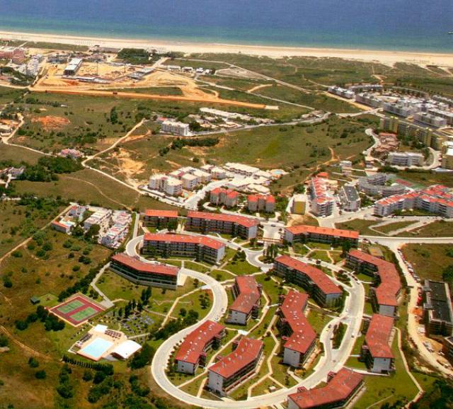 Photos for house 641530