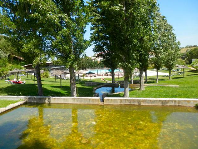 Photos for house 641530