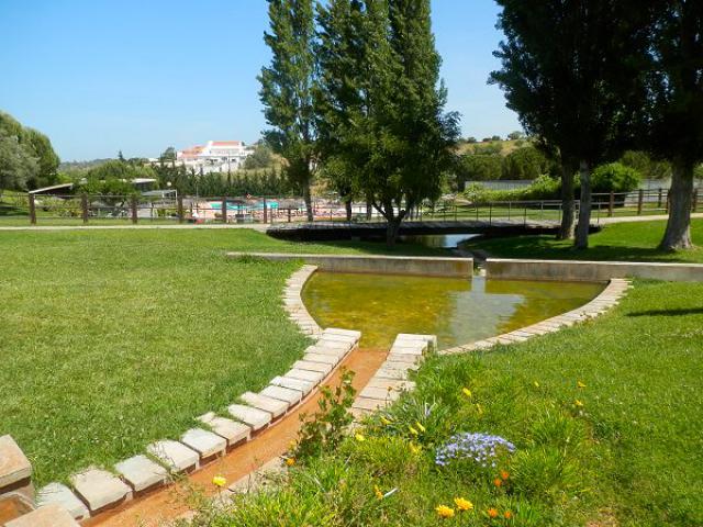 Photos for house 641530