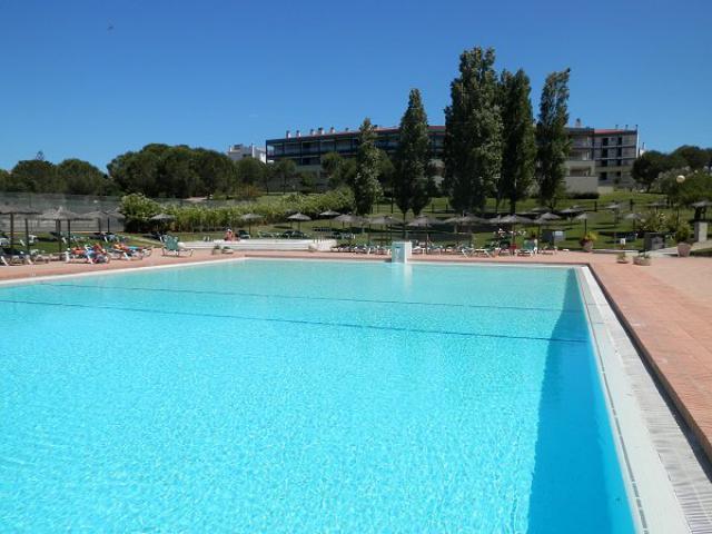 Photos for house 641530