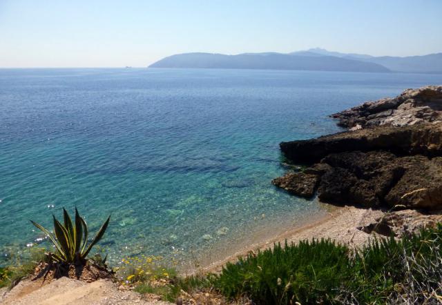 Photos for house 641531