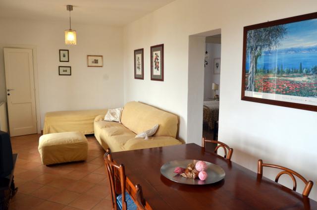 Photos for house 641531