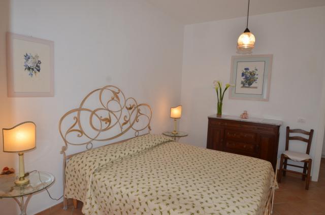 Photos for house 641531