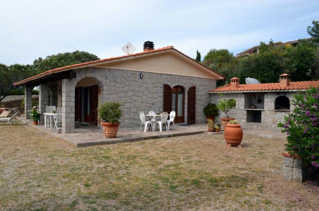 Photos for house 641531