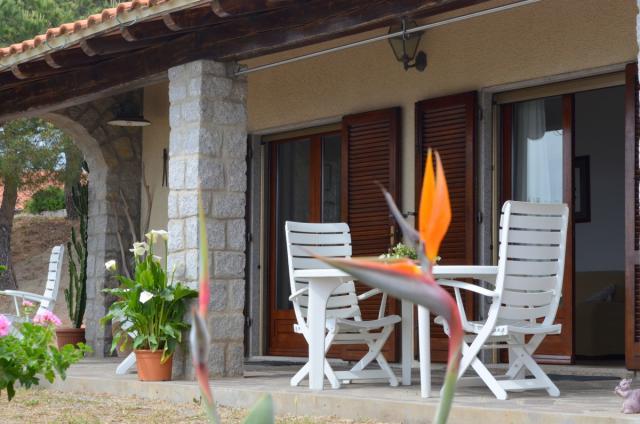 Photos for house 641531