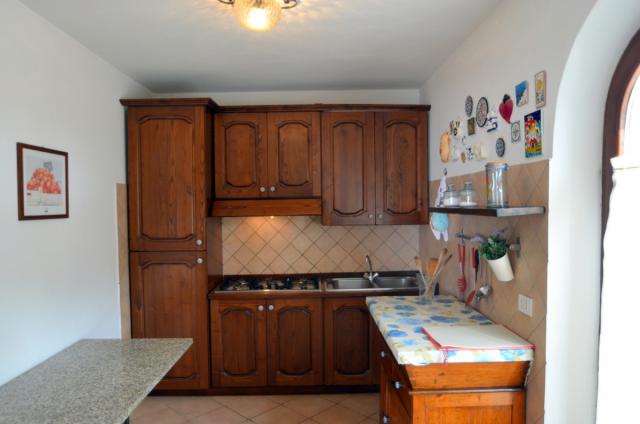 Photos for house 641531