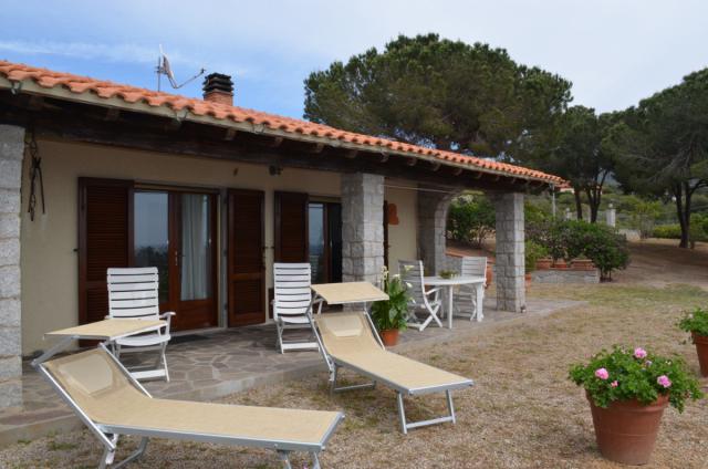 Photos for house 641531