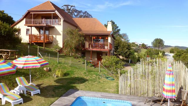 Photos for house 641532