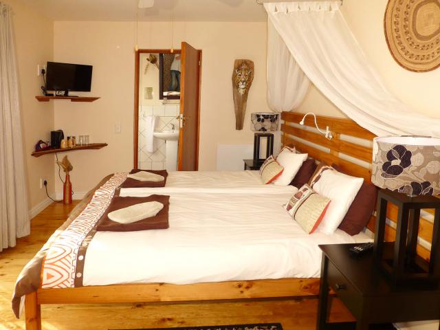 Photos for house 641532