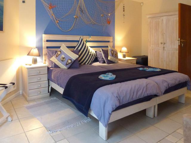 Photos for house 641532