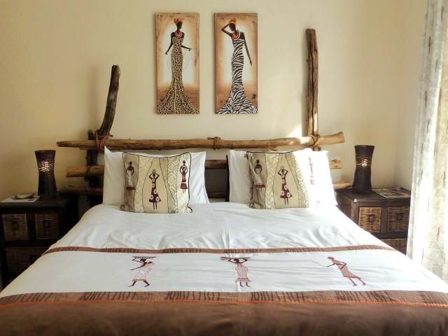 Photos for house 641532