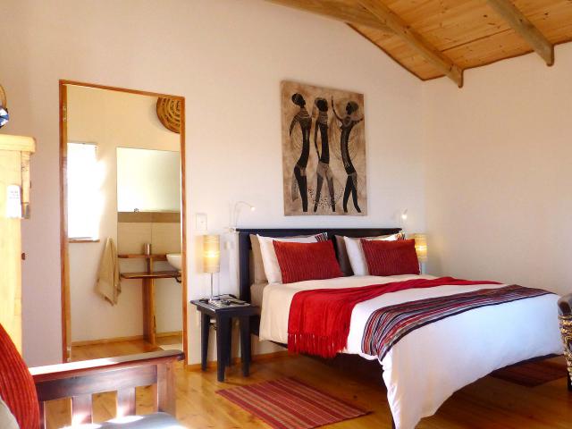 Photos for house 641532