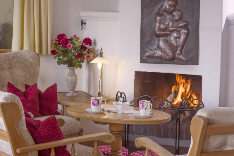 Photos for house 641533