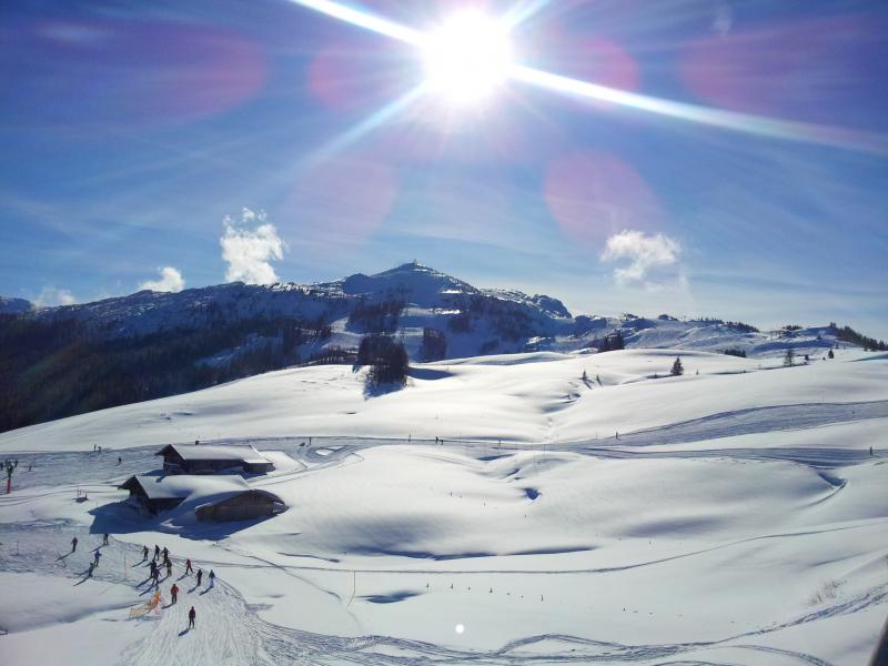 Photos for house 641533