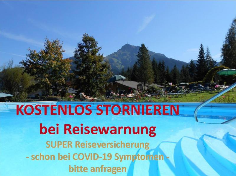 Photos for house 641533