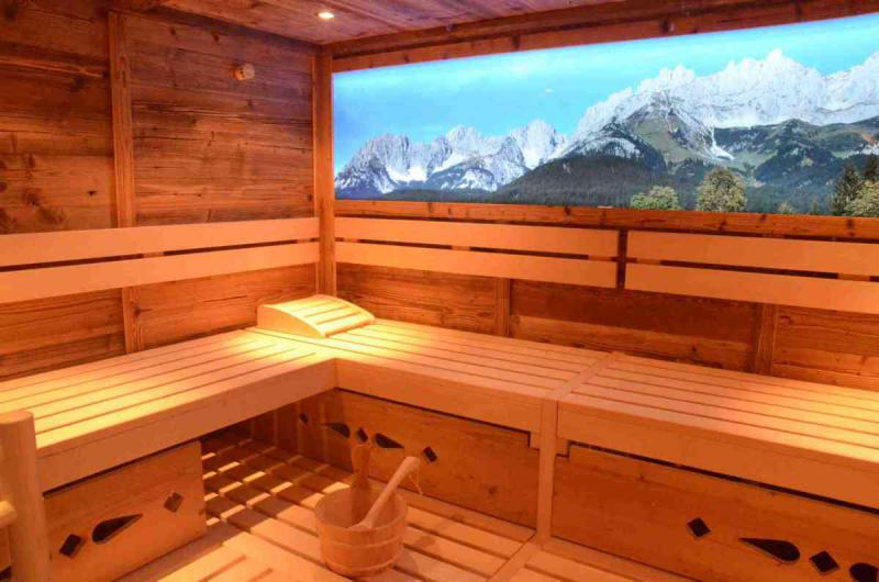 Photos for house 641533