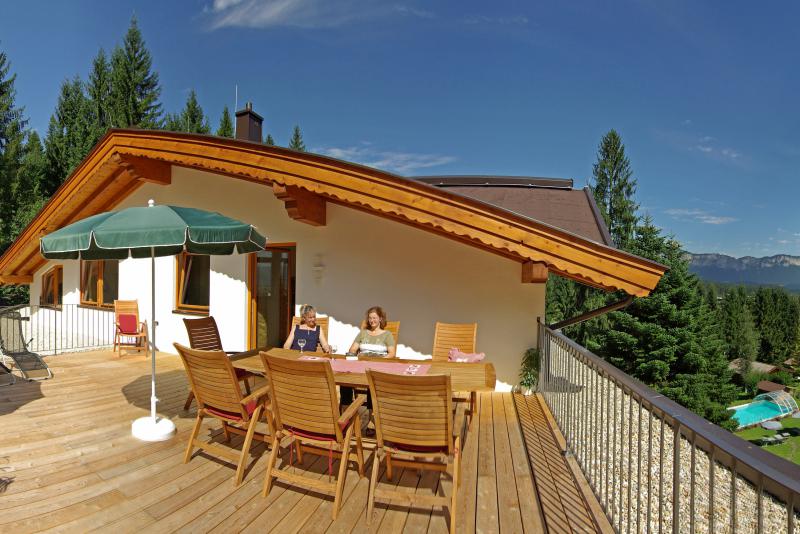 Photos for house 641533